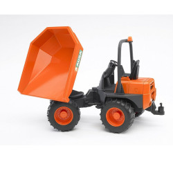 Bruder AUSA Minidumper