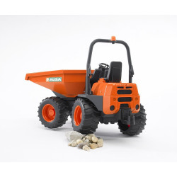 Bruder AUSA Minidumper