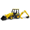 Bruder JCB MIDI CX rendegraver