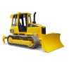 Bruder CAT Bulldozer