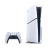 PlayStation 5 (PS5) Standard Edition Slim (D-Chassis)