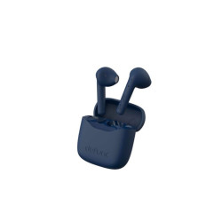 Defunc TRUE LITE Bluetooth headset - Blå