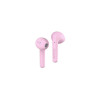 Defunc TRUE LITE Bluetooth headset - Pink