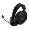 HyperX Cloud Stinger 2 Trådløs Headset - Sort