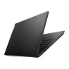 Lenovo V14 G3 IAP 82TS 14" I3-1215U 8GB 256GB Intel UHD Graphics Windows 11 Home