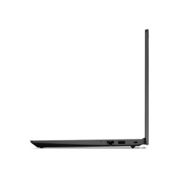 Lenovo V14 G3 IAP 82TS 14" I3-1215U 8GB 256GB Intel UHD Graphics Windows 11 Home