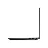 Lenovo V14 G3 IAP 82TS 14" I3-1215U 8GB 256GB Intel UHD Graphics Windows 11 Home