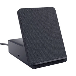 Dell Dual Charge HD22Q - dockingstation