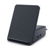 Dell Dual Charge HD22Q - dockingstation