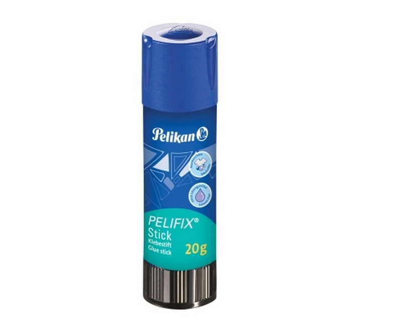 Pelikan Pelifix Limstift 20 g