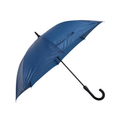 Paraply Ø 102cm