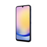 Samsung Galaxy A25 6.5" 128GB - Blåsort