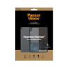 PanzerGlass ClearCase iPad Air 10,9" (20/22) - Sort