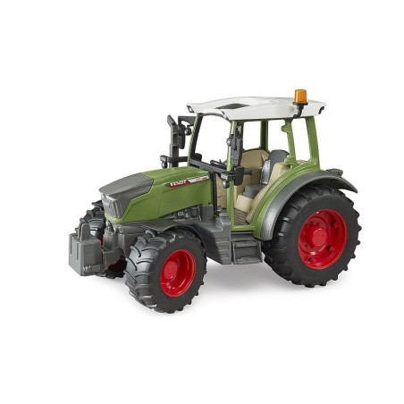 Bruder Fendt Vario 211 Traktor