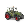 Bruder Fendt Vario 211 Traktor