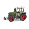 Bruder Fendt Vario 211 Traktor