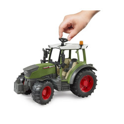 Bruder Fendt Vario 211 Traktor