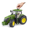 Bruder John Deere 7R 350 Traktor