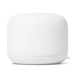 Google Nest Wifi