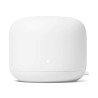 Google Nest Wifi