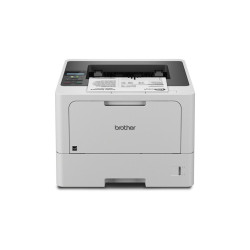 Brother HL-L5210DN Laser