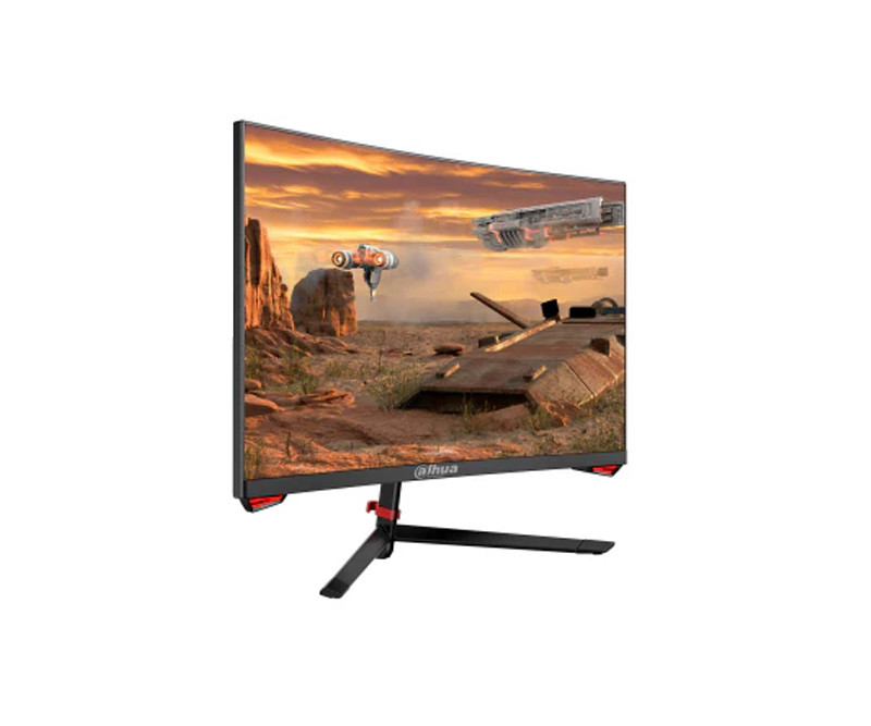 Dahua Technology DHI-LM27-E230C 27" Curved 165HZ