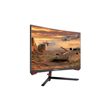 Dahua Technology DHI-LM27-E230C 27" Curved 165HZ