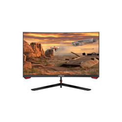 Dahua Technology DHI-LM27-E230C 27" Curved 165HZ