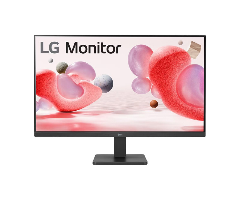 LG 27MR400-B 27"