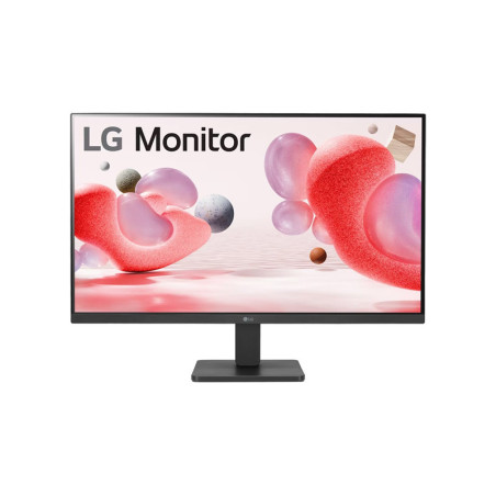 LG 27MR400-B 27"