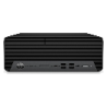 HP ProDesk 600 G6 SFF (Demo)