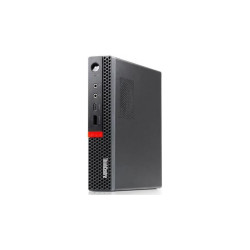 Brugt Lenovo ThinkCentre M920x Tiny - Grade B