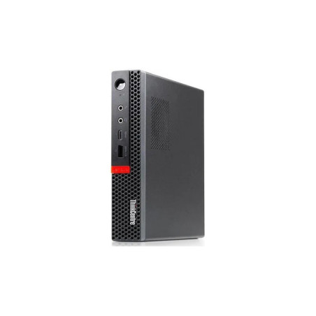 Brugt Lenovo ThinkCentre M920x Tiny - Grade B