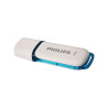 Philips FM16FD70B Snow edition 2.0 16GB USB 2