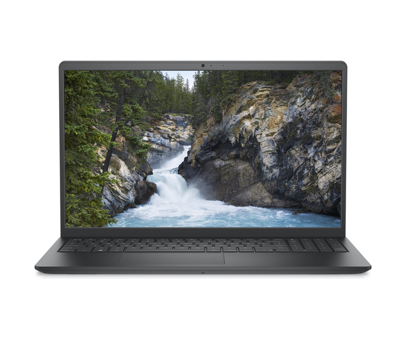 Dell Vostro 3559 15.6" I5-1235U 8GB 240GB Windows 10 Pro