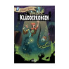 Kludderkongen (Smart Book)