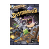 Dysterdragen (Smart Book)