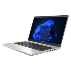 HP Elitebook 645 G9 R5-5625U 16GB 512GB FHD Windows 11 Pro