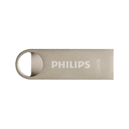 Philips FM16FD160B Moon edition 2.0 16GB USB 2.0