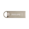 Philips FM16FD160B Moon edition 2.0 16GB USB 2.0