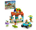 Lego Friends, Smoothie-bod ved stranden (42625)