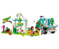 Lego Friends, Træplantningsvogn (41707)