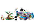 Lego Friends, Reportagevogn (41749)