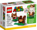 Lego Super Mario, Tanooki-Mario powerpakke (71385)