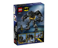 Lego Batman, Batman™-kamprobot  (76270)