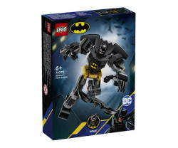 Lego Batman, Batman™-kamprobot  (76270)