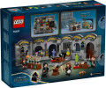 Lego Harry Potter, Hogwarts™-slottet: Eliksirlektion (76431)