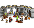 Lego Harry Potter, Hogwarts™-slottet: Eliksirlektion (76431)