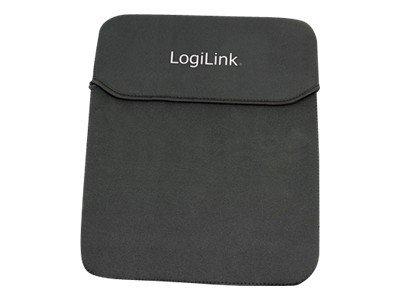 Logilink Notebook sleeve Logilink 13,3"