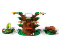 Lego Jurassic World, Dinosaurmissioner: Stegosaurus-opdagelse (76965)